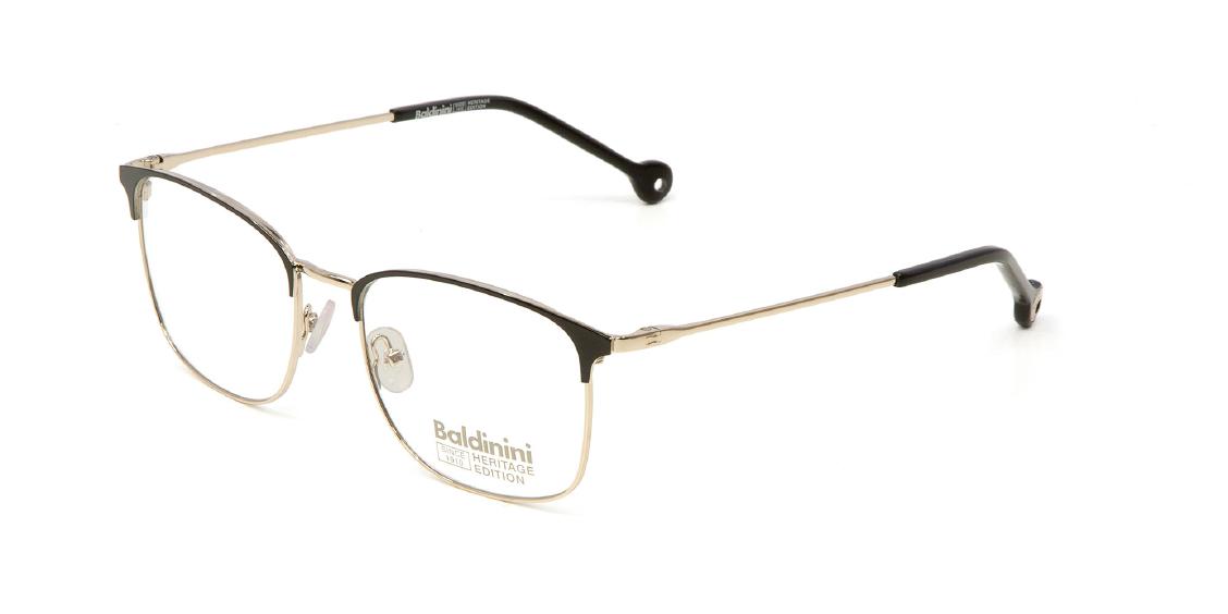 Оптическая оправа Baldinini BLD 1987 202